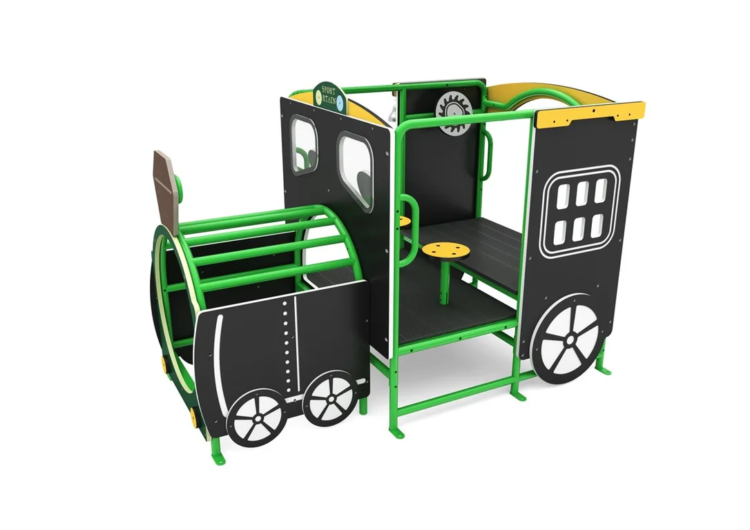 elmis-kinderwelt2805037