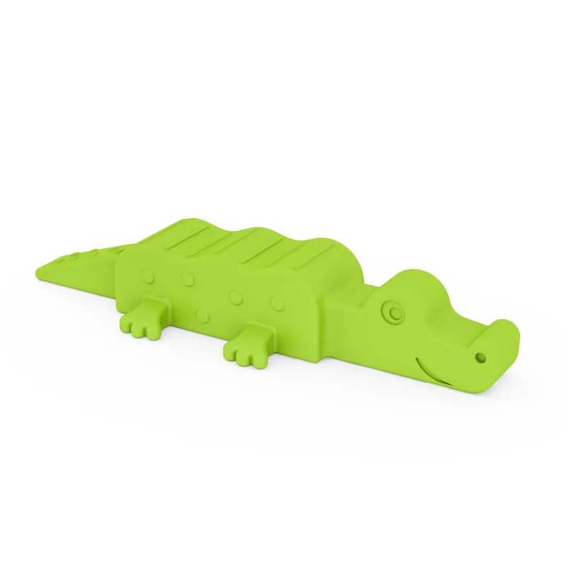 elmis-kinderwelt2805350