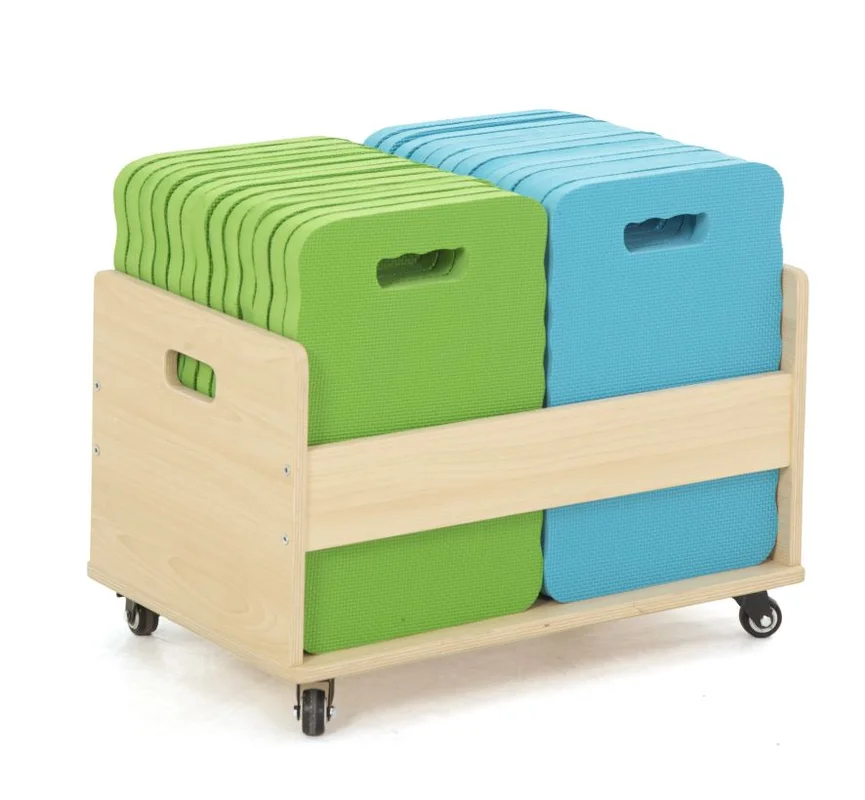 elmis-kinderwelt2805442
