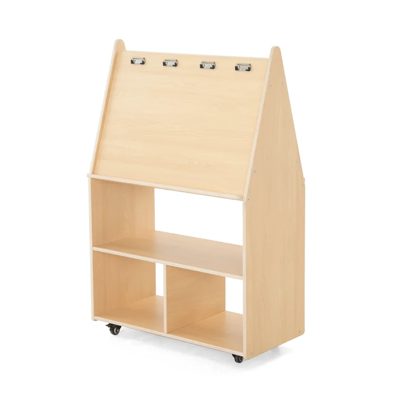 elmis-kinderwelt2805486