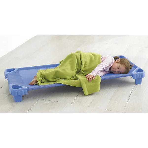 elmis-kinderwelt2805503
