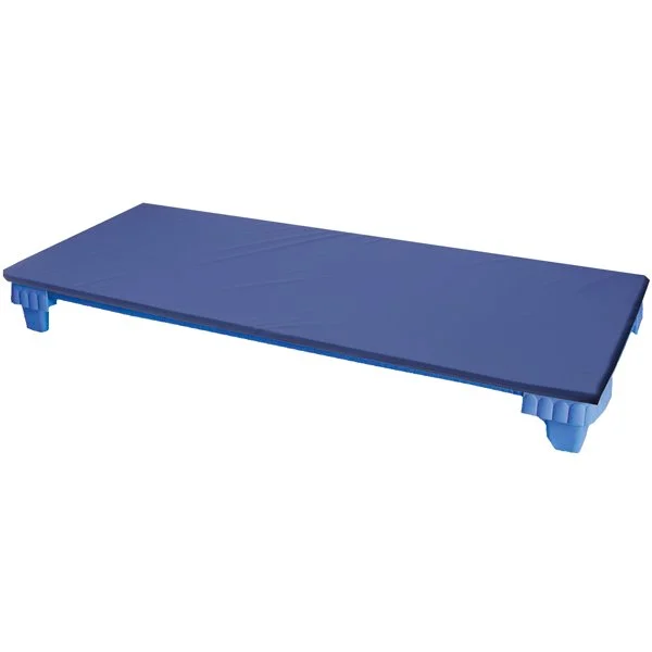elmis-kinderwelt2805601