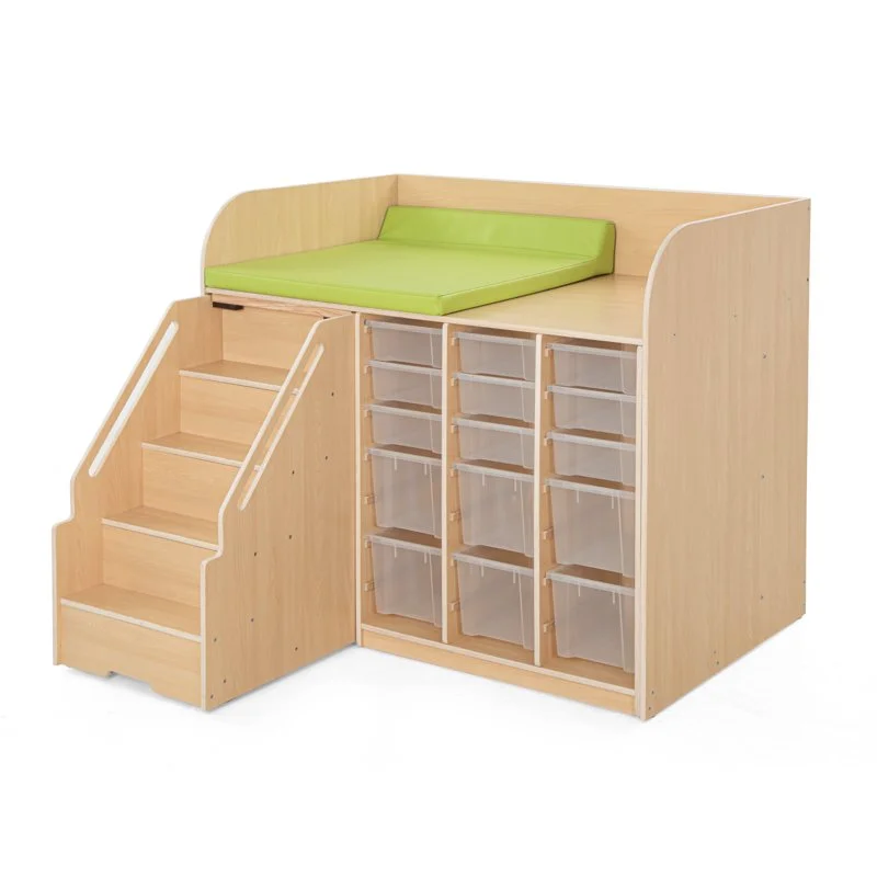 elmis-kinderwelt2805817
