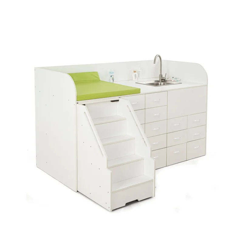 elmis-kinderwelt2805872