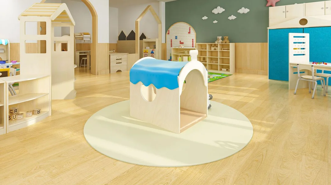 elmis-kinderwelt2806037
