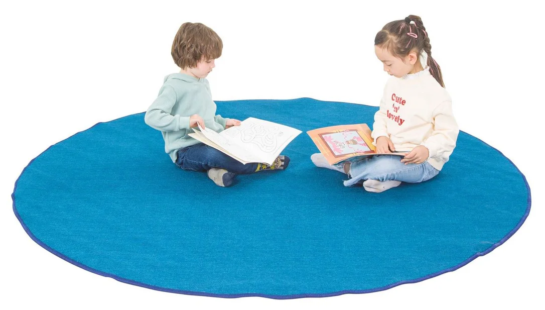 elmis-kinderwelt2806056