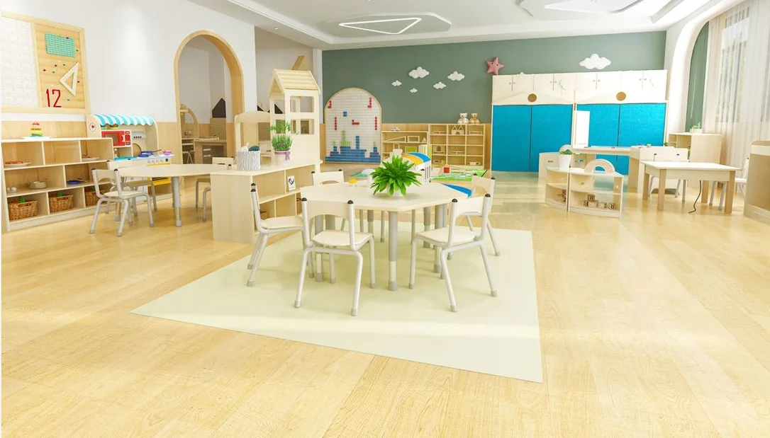 elmis-kinderwelt2806097