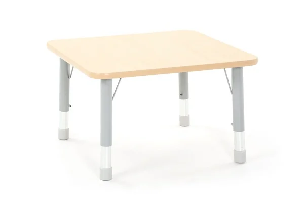 elmis-kinderwelt2806191