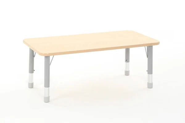 elmis-kinderwelt2806279