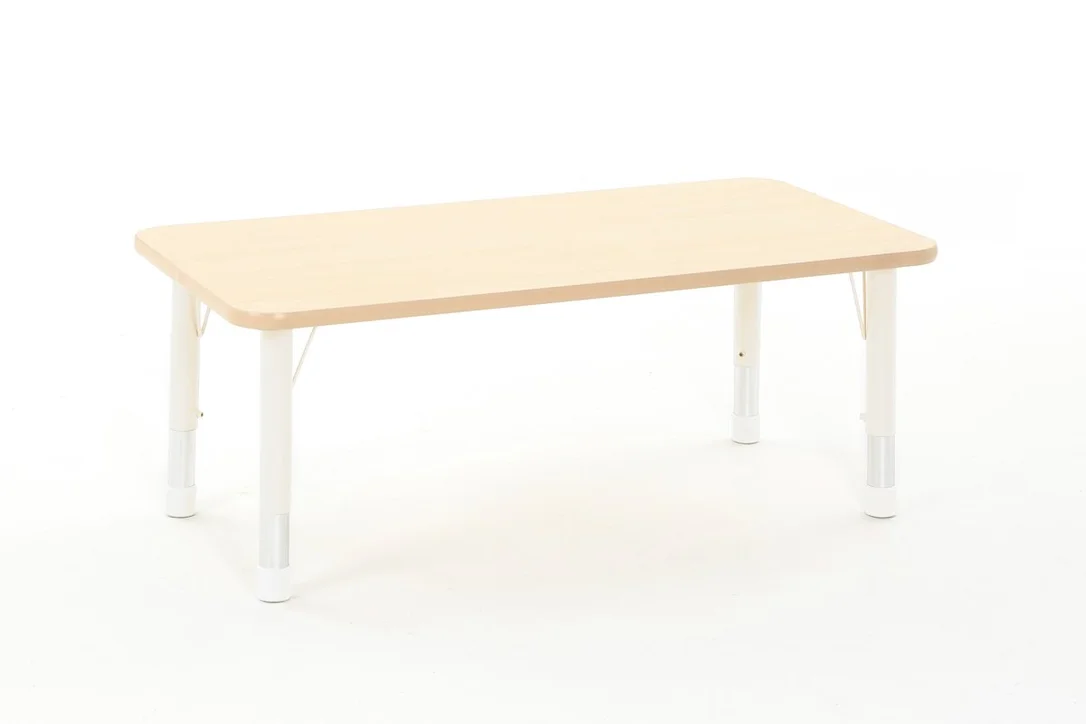 elmis-kinderwelt2806330