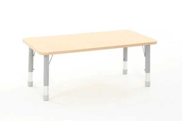 elmis-kinderwelt2806355