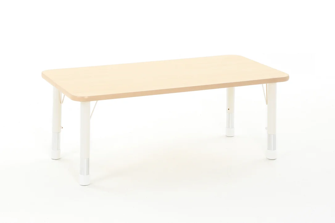 elmis-kinderwelt2806389