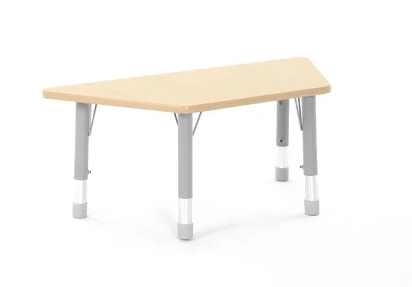 elmis-kinderwelt2806508