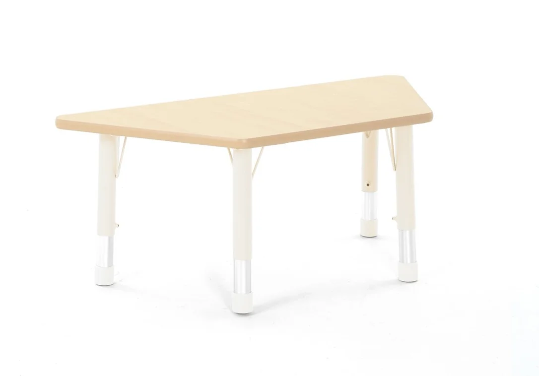 elmis-kinderwelt2806544