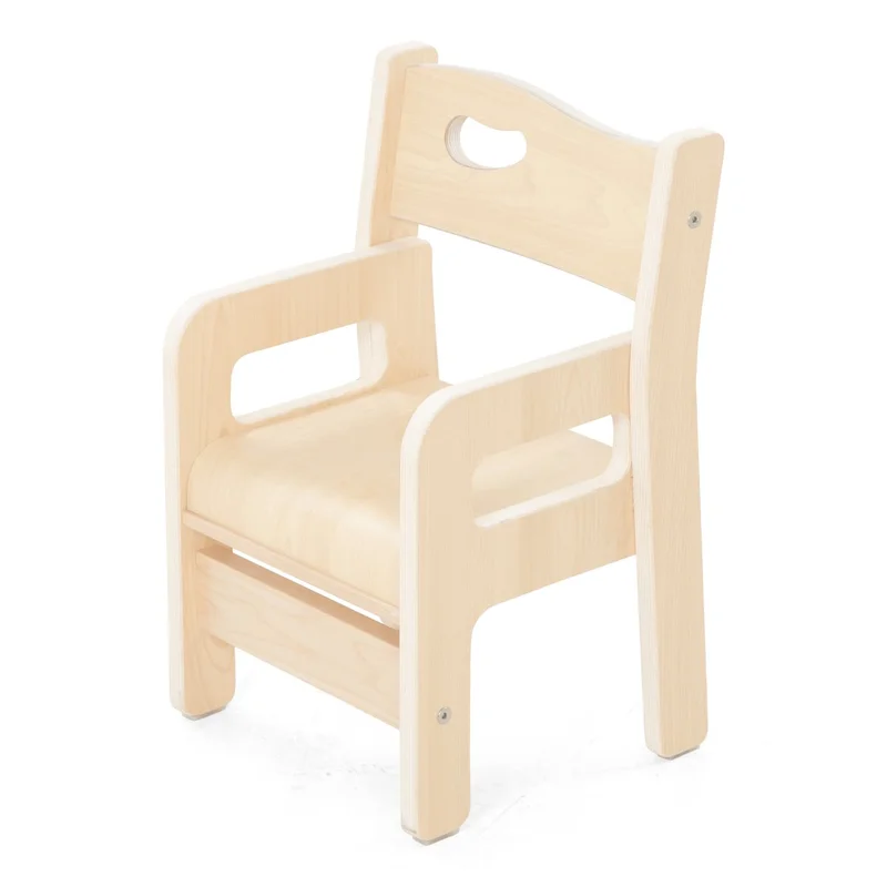 elmis-kinderwelt2806650