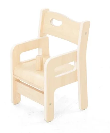 elmis-kinderwelt2806696