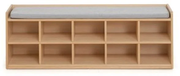 elmis-kinderwelt2806804