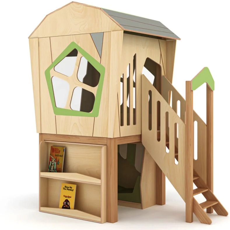 elmis-kinderwelt2806850