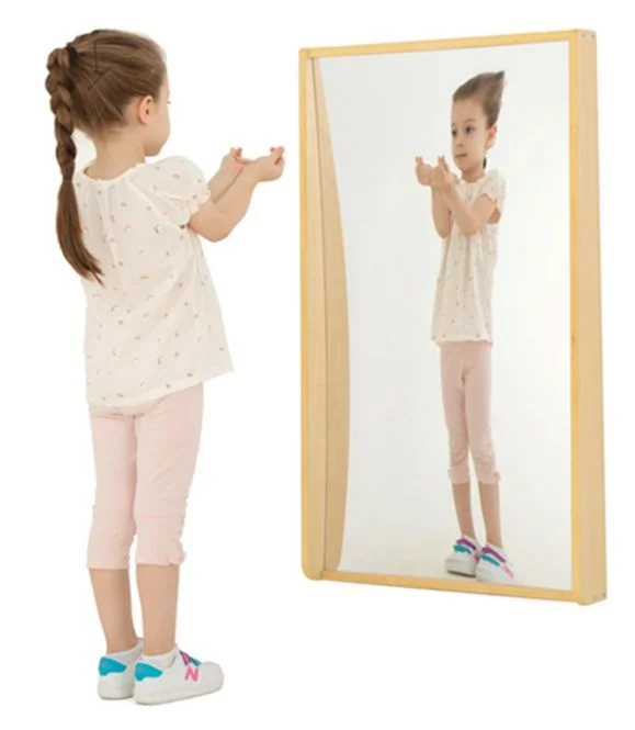 elmis-kinderwelt2806874