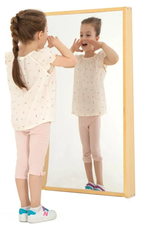 elmis-kinderwelt2806887