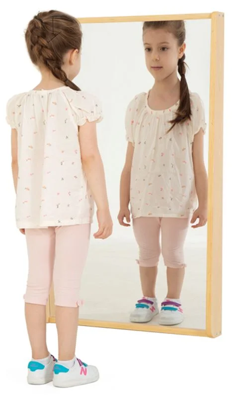 elmis-kinderwelt2806912