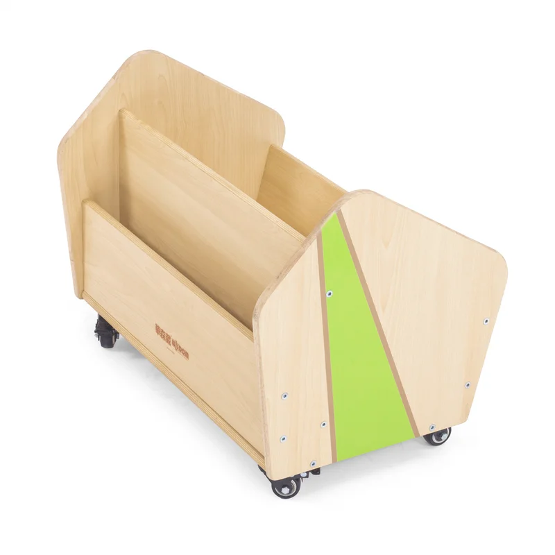 elmis-kinderwelt2806992