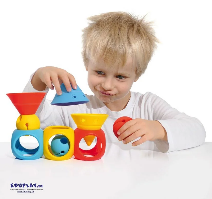 elmis-kinderwelt2807112