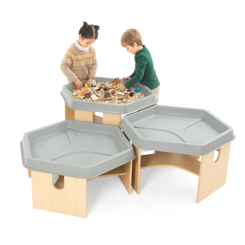 elmis-kinderwelt2807148