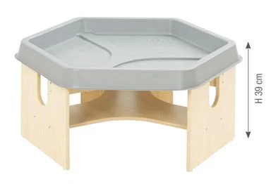 elmis-kinderwelt2807160