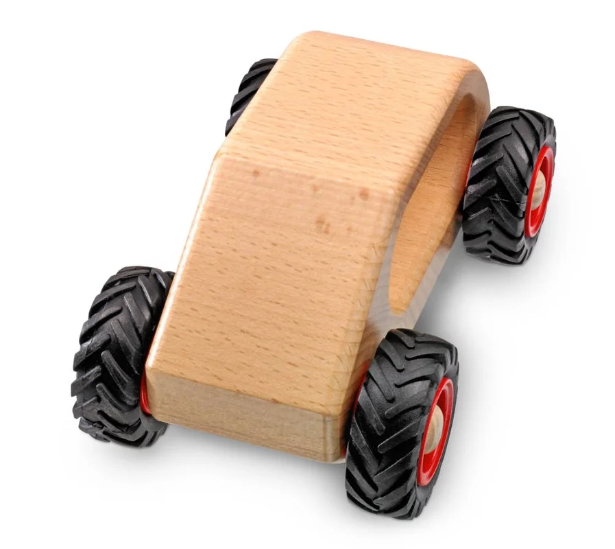 elmis-kinderwelt2807336
