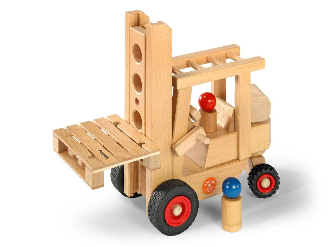 elmis-kinderwelt2807385
