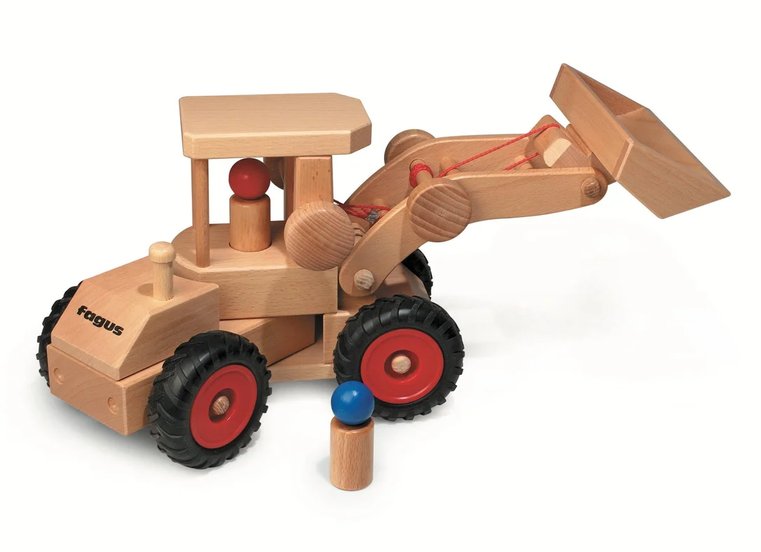 elmis-kinderwelt2807426