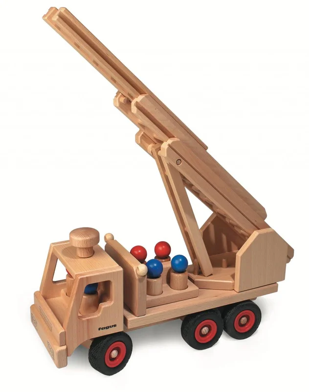 elmis-kinderwelt2807594