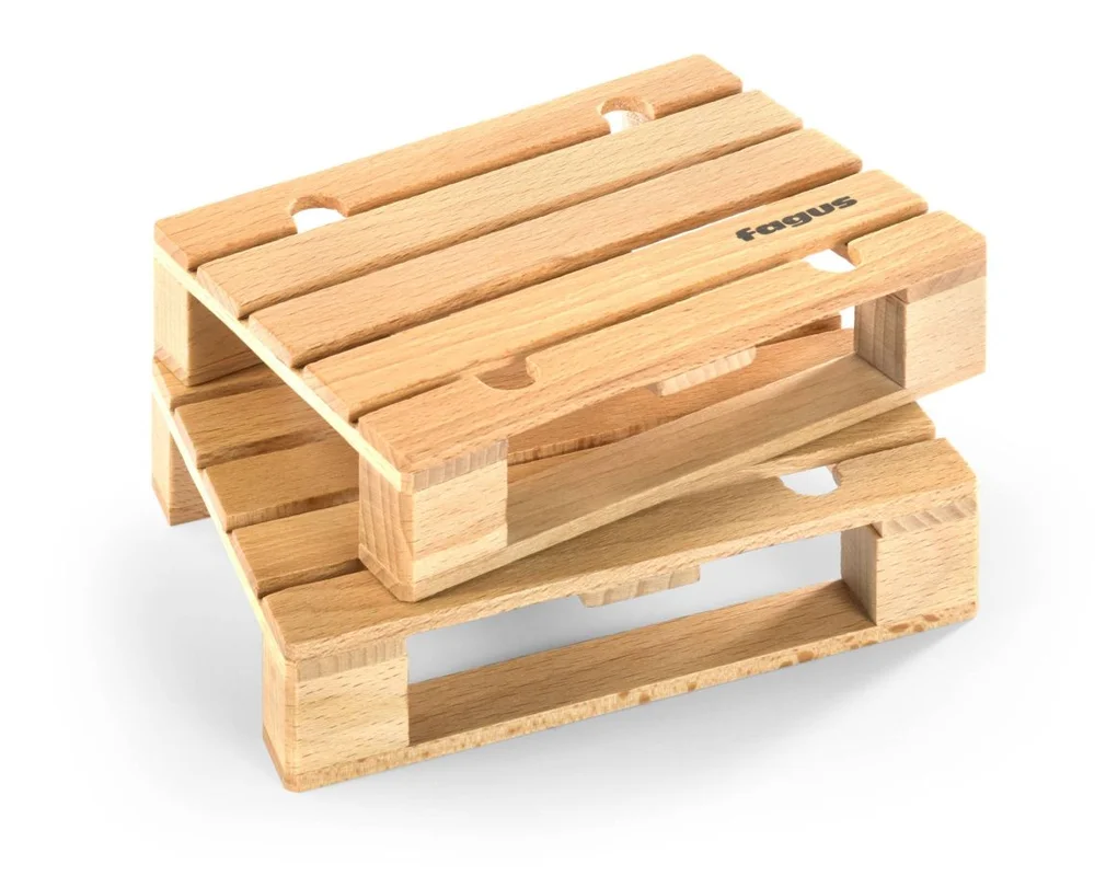 elmis-kinderwelt2807728