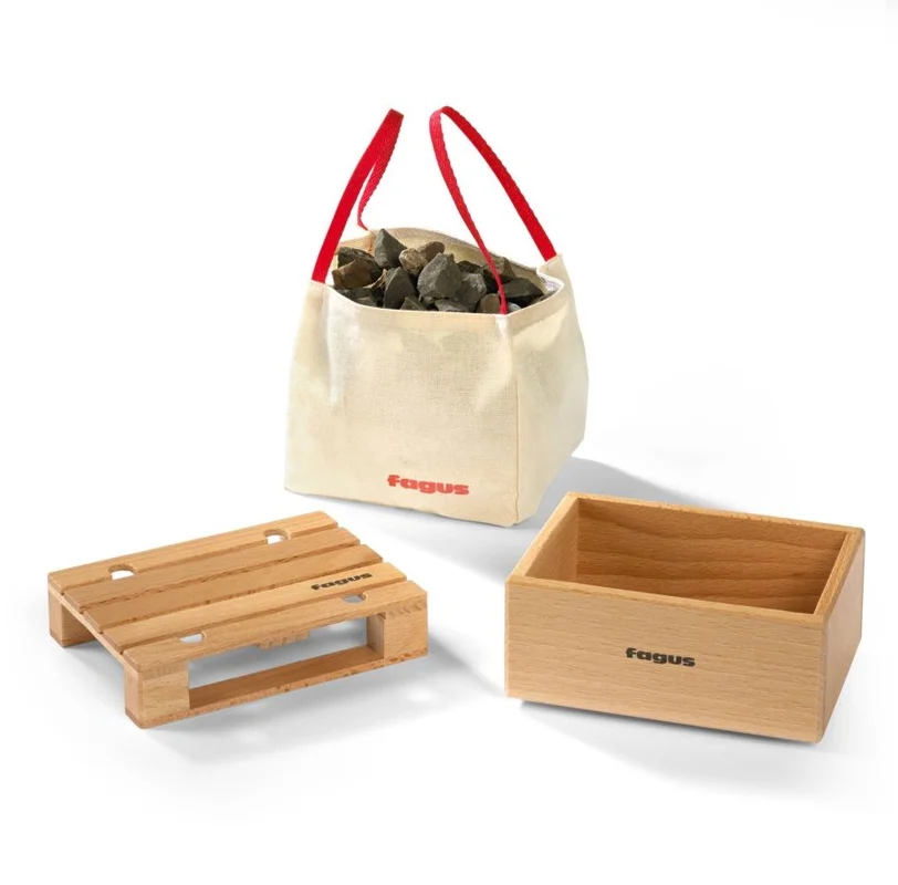 elmis-kinderwelt2807751