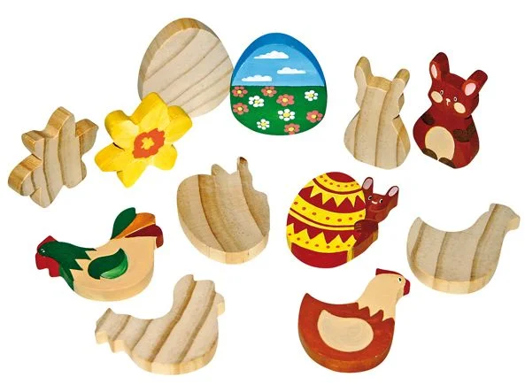 elmis-kinderwelt2807858