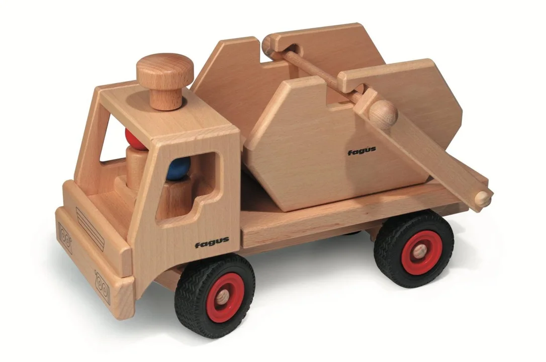 elmis-kinderwelt2807974