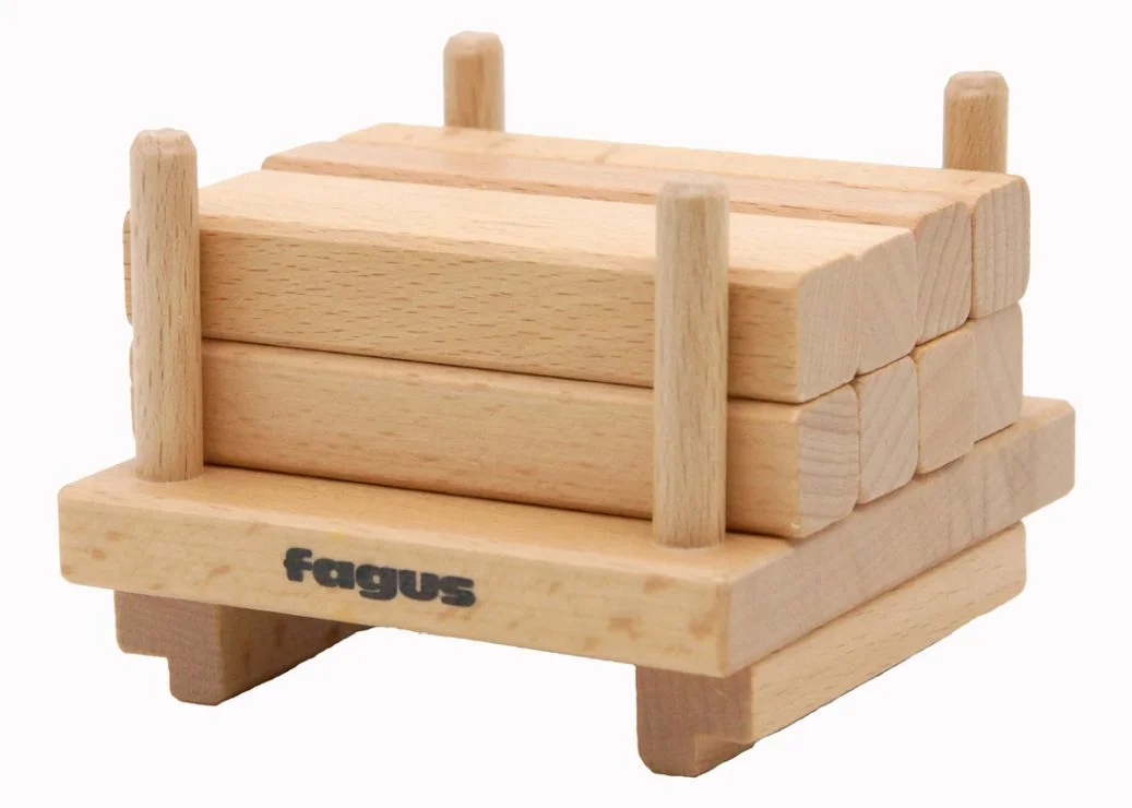 elmis-kinderwelt2808108