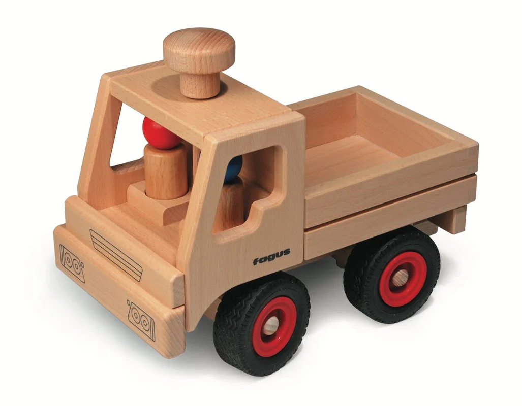 elmis-kinderwelt2808163