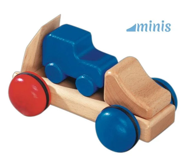 elmis-kinderwelt2808270