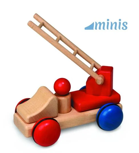 elmis-kinderwelt2808321