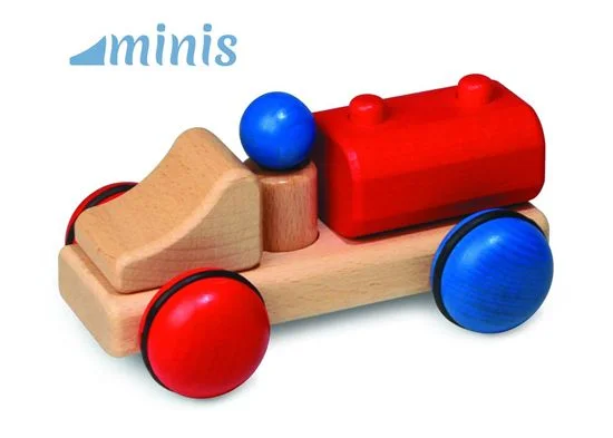elmis-kinderwelt2808341