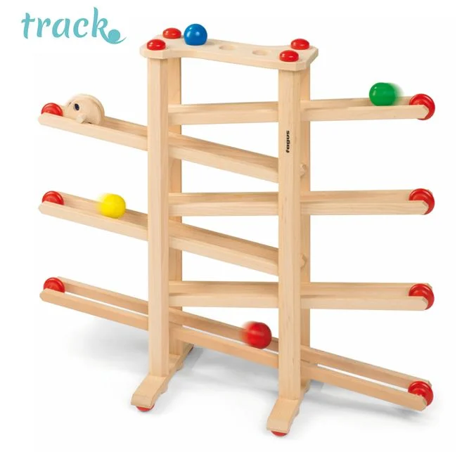 elmis-kinderwelt2808440