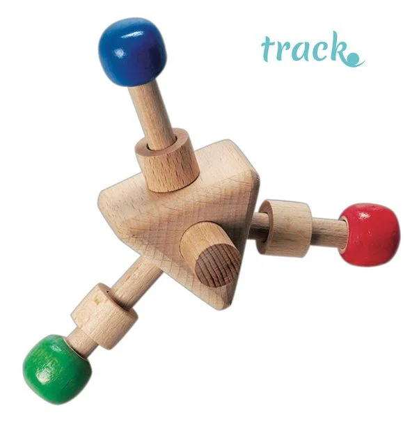 elmis-kinderwelt2808558