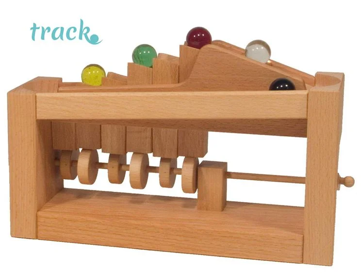 elmis-kinderwelt2808583