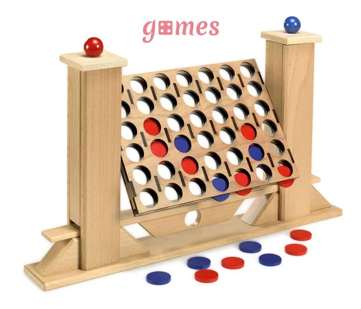 elmis-kinderwelt2808622