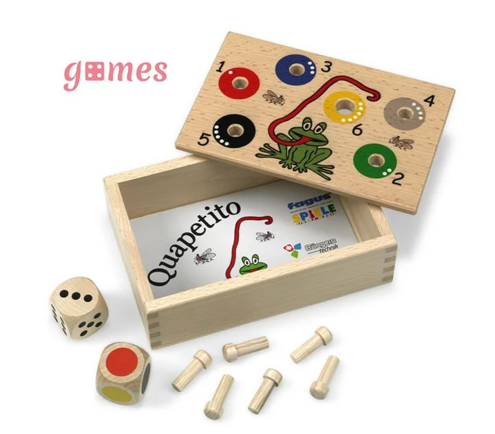 elmis-kinderwelt2808637