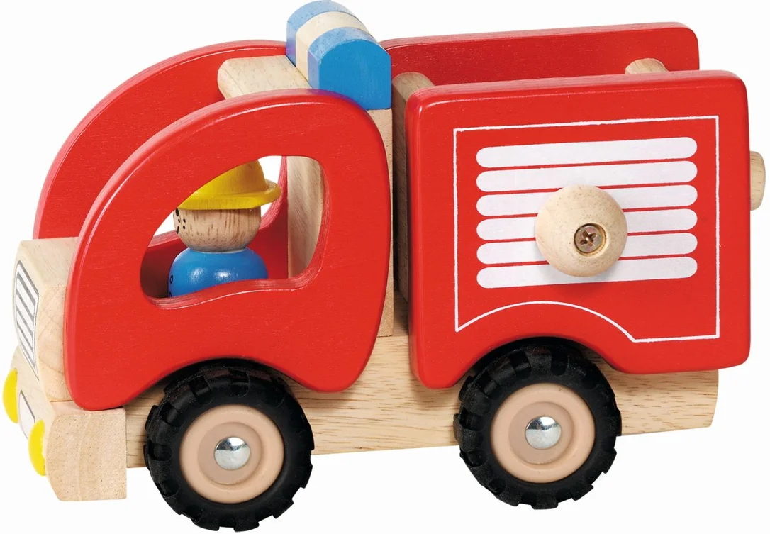 elmis-kinderwelt2808730