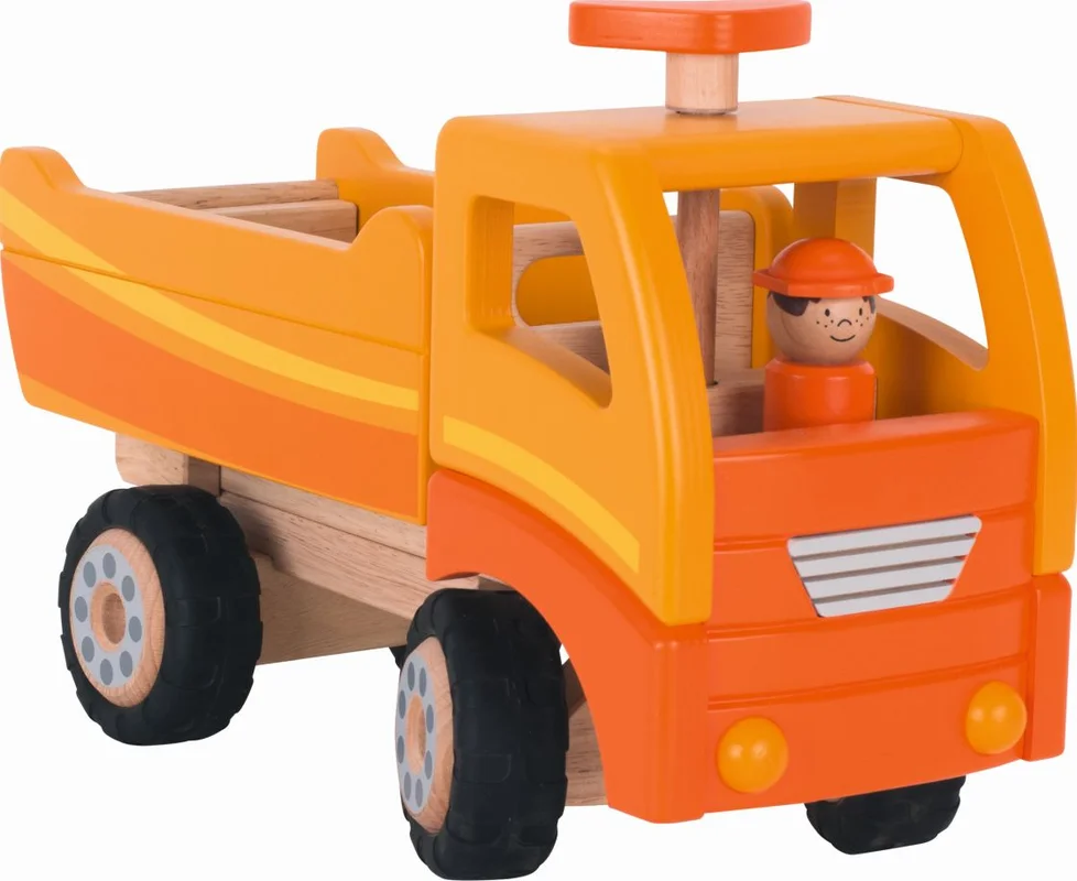 elmis-kinderwelt2808837