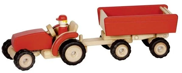 elmis-kinderwelt2808854
